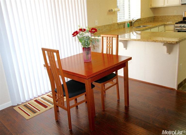 2813 Stone Ter, Modesto, CA 95355 photo 9