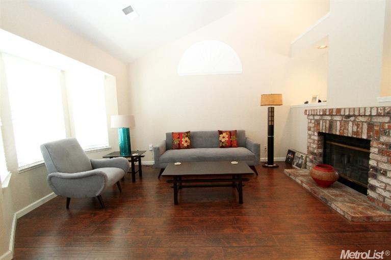 2813 Stone Ter, Modesto, CA 95355 photo 3