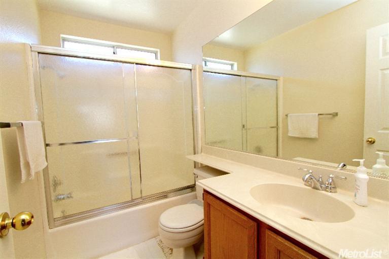 2813 Stone Ter, Modesto, CA 95355 photo 18