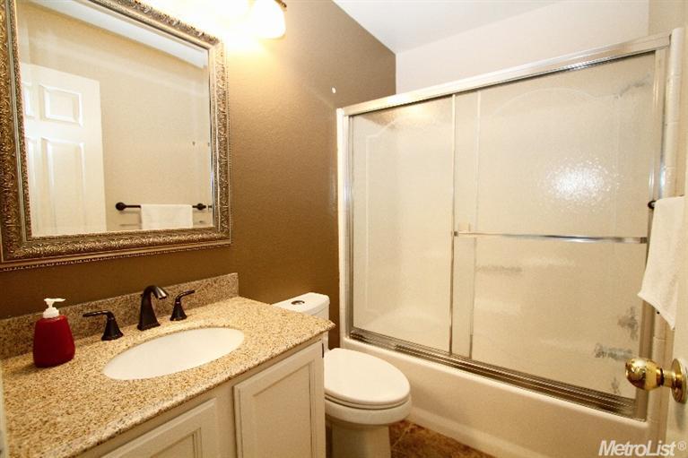 2813 Stone Ter, Modesto, CA 95355 photo 15