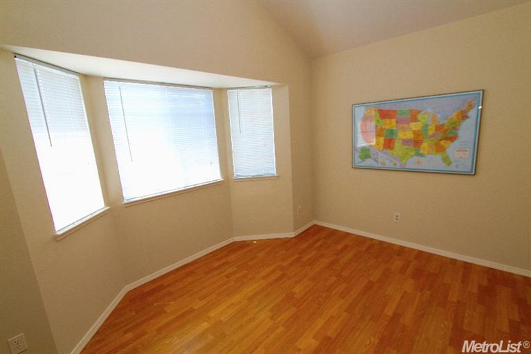 2813 Stone Ter, Modesto, CA 95355 photo 17