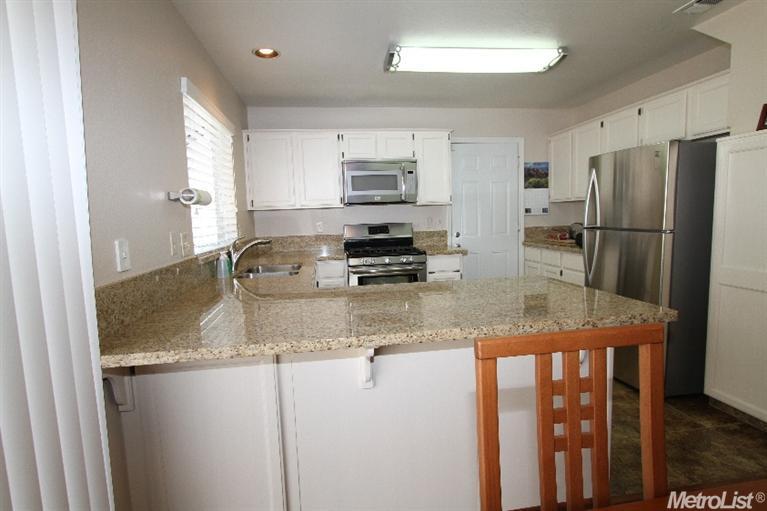 2813 Stone Ter, Modesto, CA 95355 photo 6