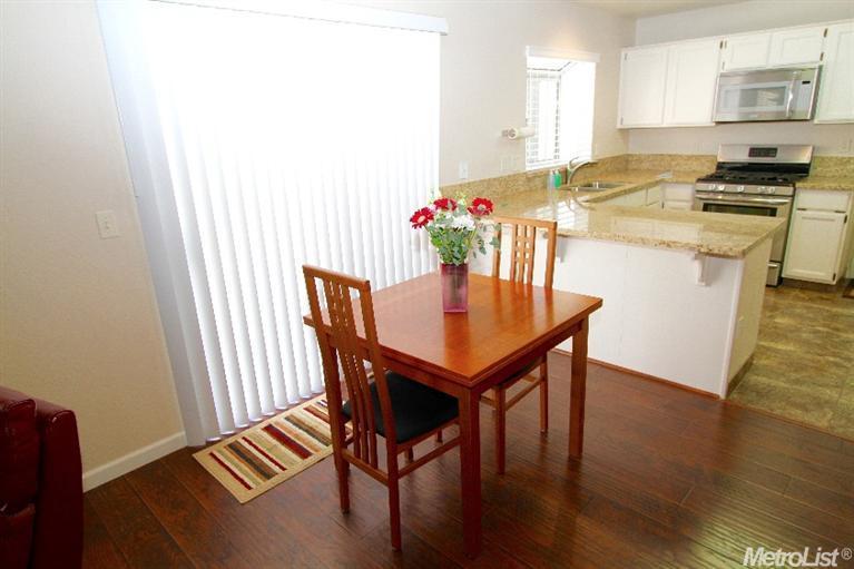 2813 Stone Ter, Modesto, CA 95355 photo 21
