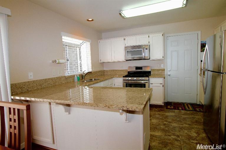 2813 Stone Ter, Modesto, CA 95355 photo 10