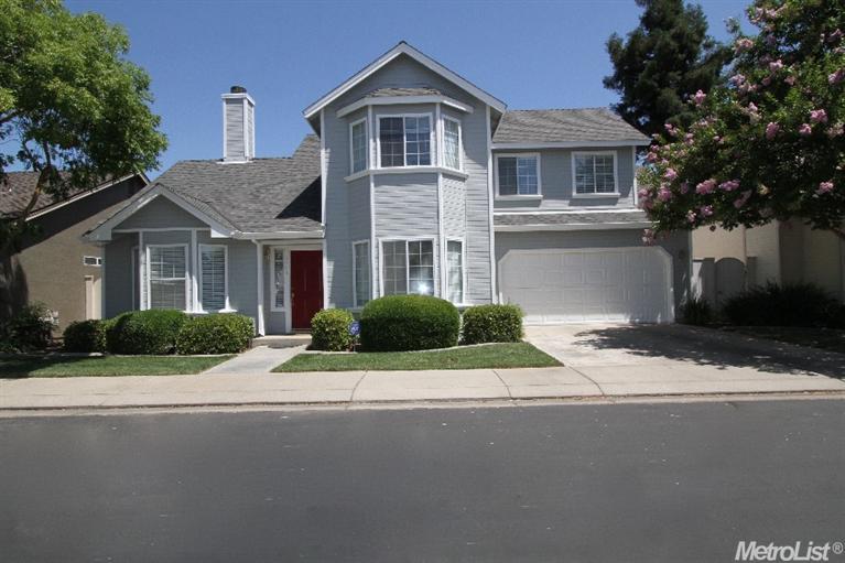 2813 Stone Ter, Modesto, CA 95355 photo 1