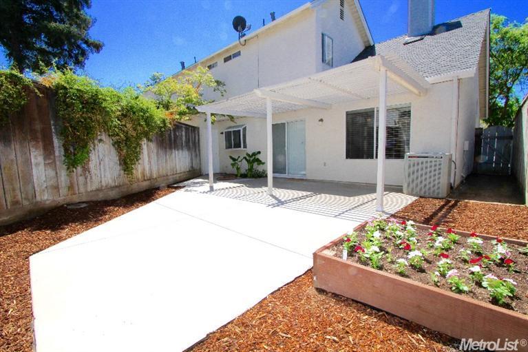 2813 Stone Ter, Modesto, CA 95355 photo 8
