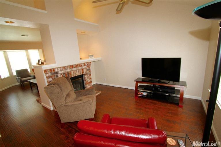 2813 Stone Ter, Modesto, CA 95355 photo 5
