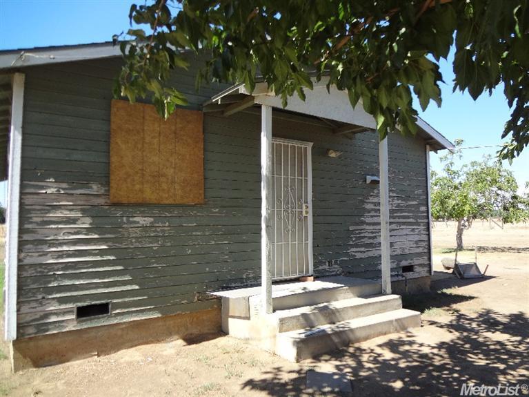 597 Cone Ave, Merced, CA 95341 photo 1