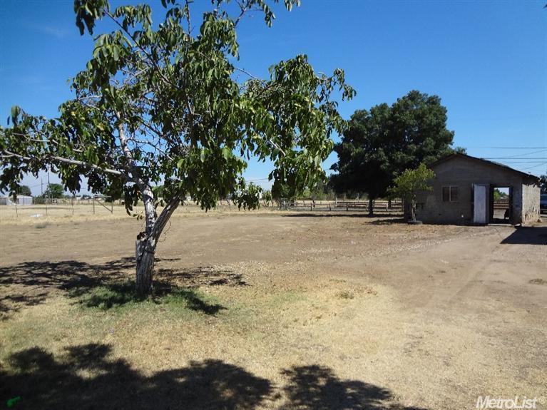 597 Cone Ave, Merced, CA 95341 photo 3