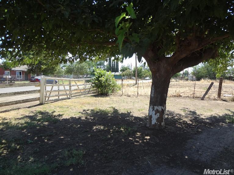 597 Cone Ave, Merced, CA 95341 photo 5