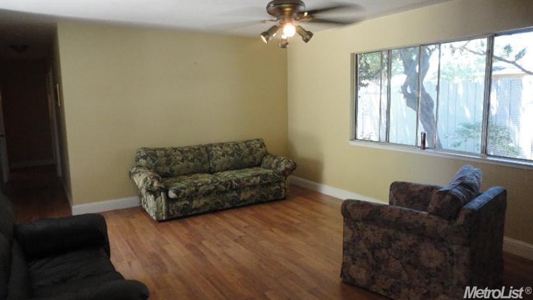 1109 Patty Way, Modesto, CA 95355 photo 10