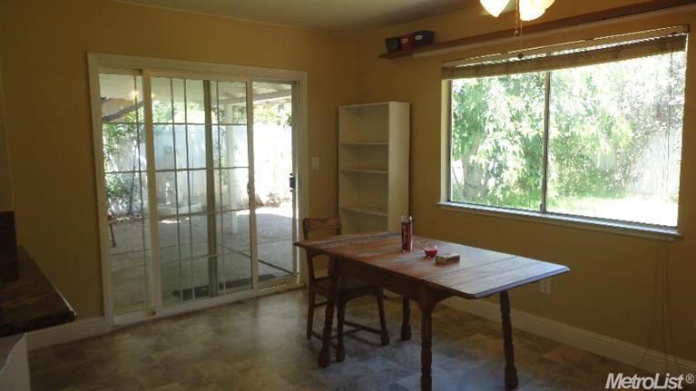1109 Patty Way, Modesto, CA 95355 photo 7