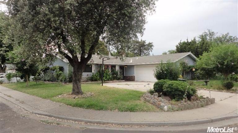 1109 Patty Way, Modesto, CA 95355 photo 1
