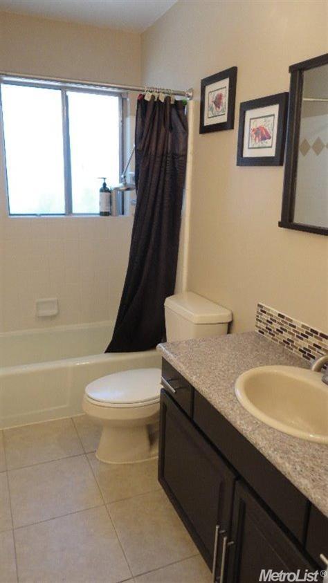 1109 Patty Way, Modesto, CA 95355 photo 9