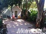 1109 Patty Way, Modesto, CA 95355 photo 18
