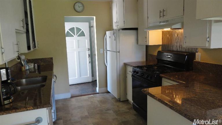 1109 Patty Way, Modesto, CA 95355 photo 5