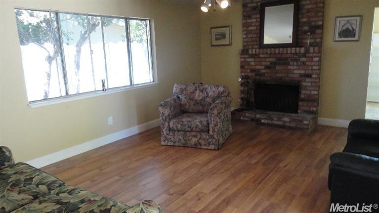 1109 Patty Way, Modesto, CA 95355 photo 6