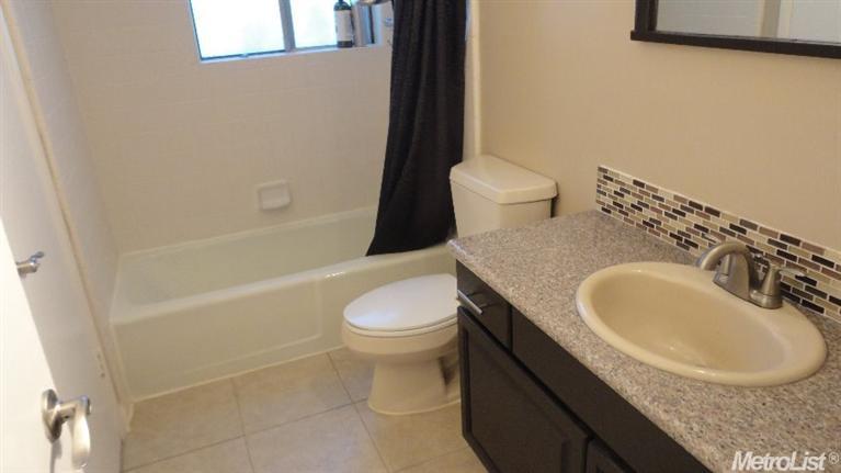 1109 Patty Way, Modesto, CA 95355 photo 8