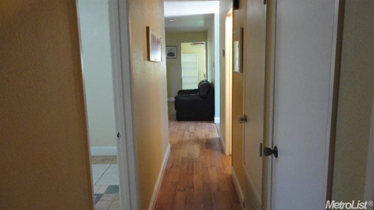 1109 Patty Way, Modesto, CA 95355 photo 13