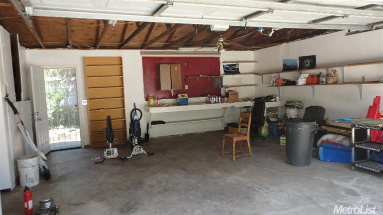 1109 Patty Way, Modesto, CA 95355 photo 16