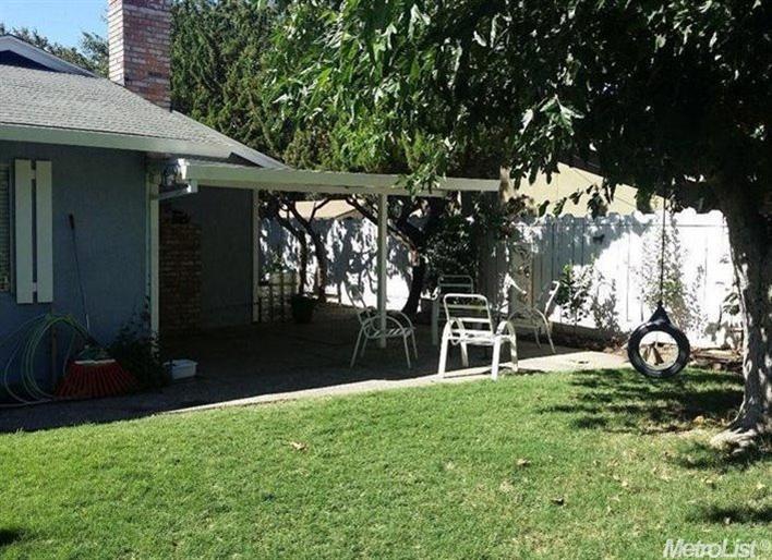 1109 Patty Way, Modesto, CA 95355 photo 17