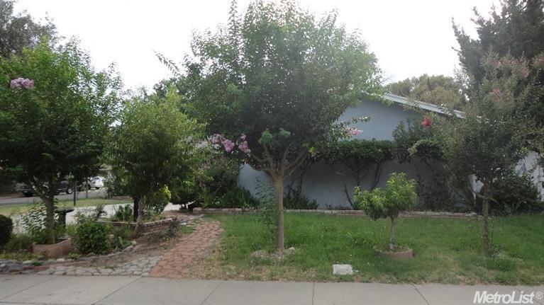 1109 Patty Way, Modesto, CA 95355 photo 2