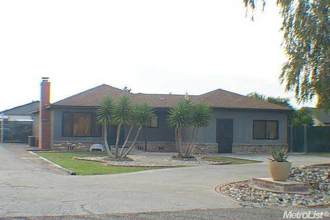 16280 Cottage, Manteca, CA 95336 photo 1