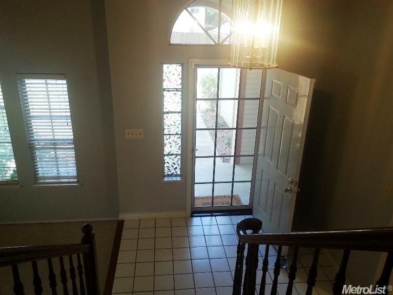 145 N Hickory Ave, Tracy, CA 95376 photo 5