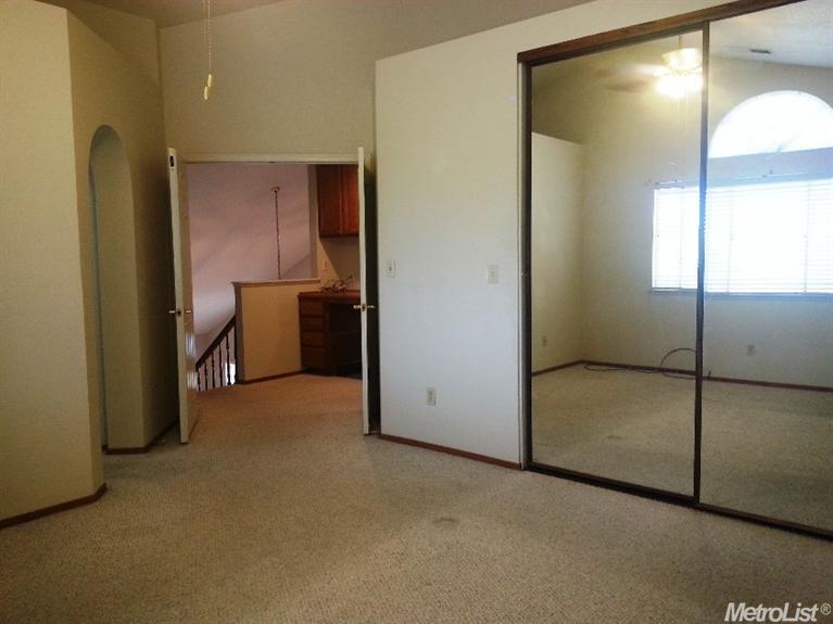 145 N Hickory Ave, Tracy, CA 95376 photo 13