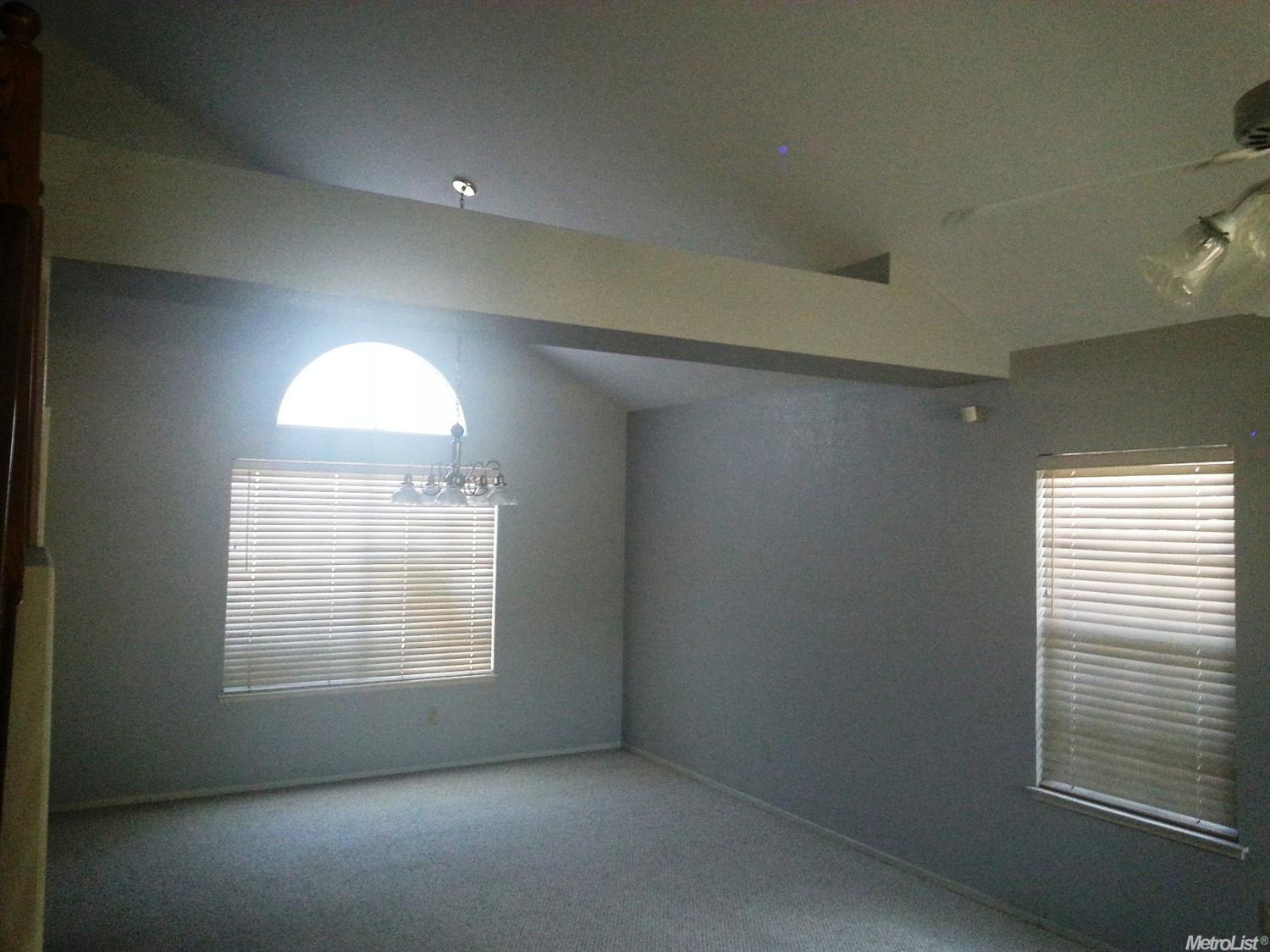 145 N Hickory Ave, Tracy, CA 95376 photo 7