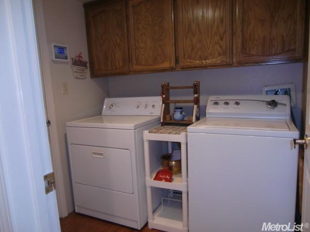 145 N Hickory Ave, Tracy, CA 95376 photo 21