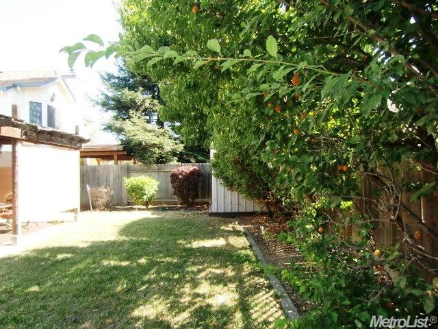 145 N Hickory Ave, Tracy, CA 95376 photo 24