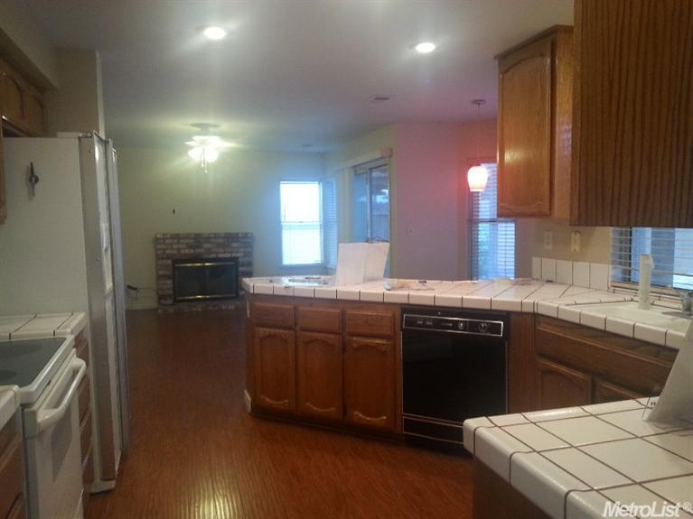 145 N Hickory Ave, Tracy, CA 95376 photo 10