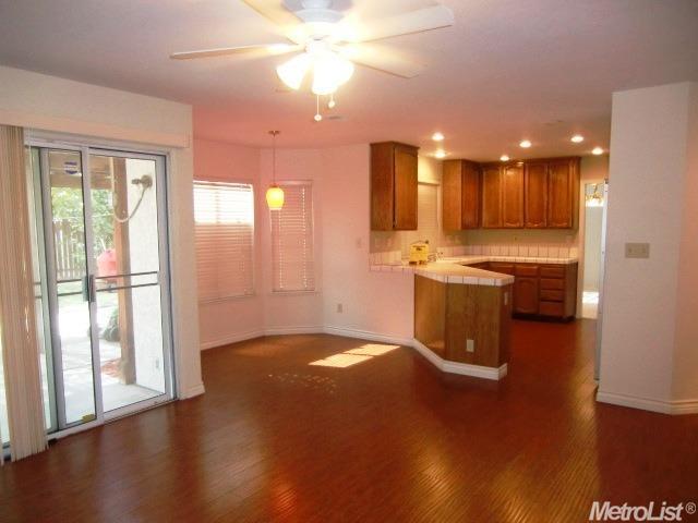 145 N Hickory Ave, Tracy, CA 95376 photo 11