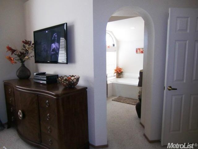 145 N Hickory Ave, Tracy, CA 95376 photo 14