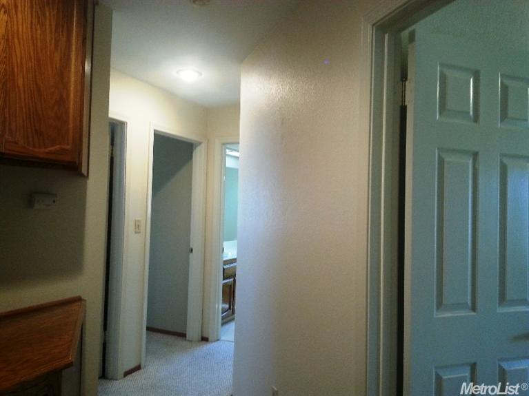 145 N Hickory Ave, Tracy, CA 95376 photo 18