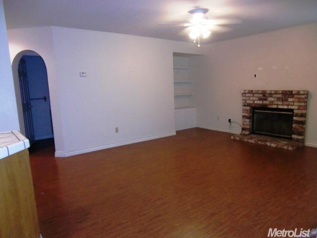 145 N Hickory Ave, Tracy, CA 95376 photo 15