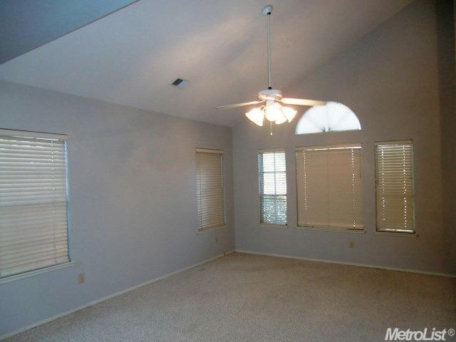 145 N Hickory Ave, Tracy, CA 95376 photo 6