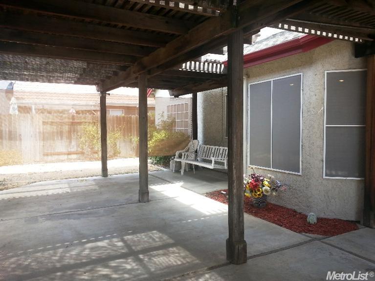 145 N Hickory Ave, Tracy, CA 95376 photo 22