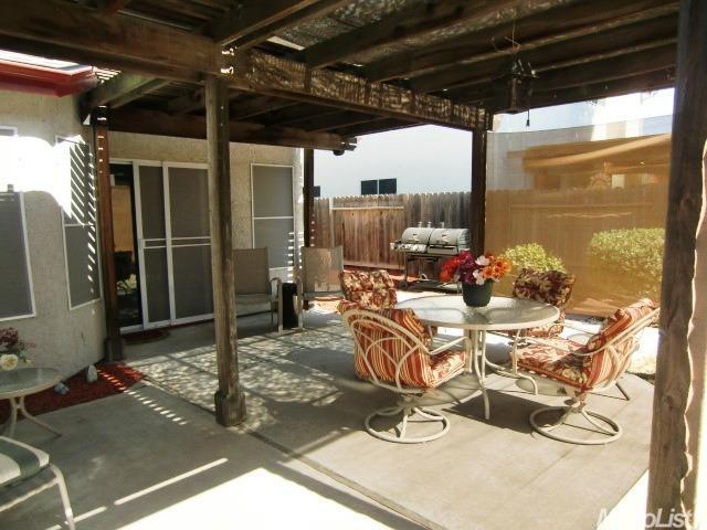 145 N Hickory Ave, Tracy, CA 95376 photo 23