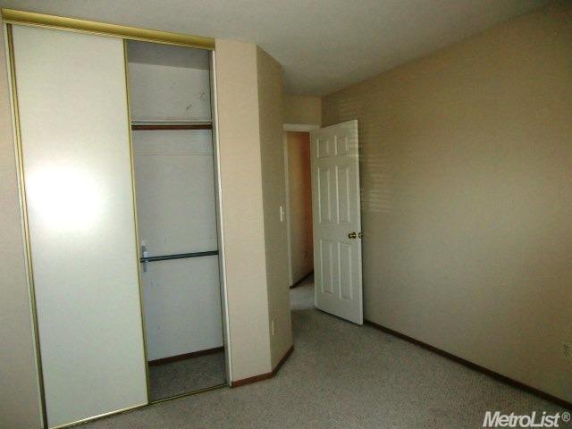 145 N Hickory Ave, Tracy, CA 95376 photo 17