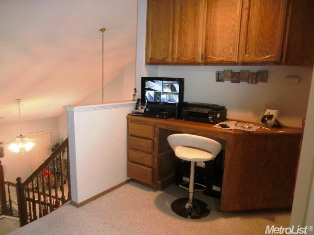 145 N Hickory Ave, Tracy, CA 95376 photo 20