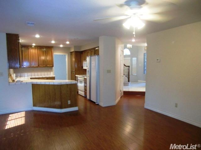 145 N Hickory Ave, Tracy, CA 95376 photo 12