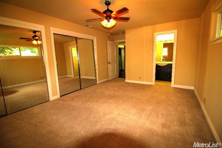5501 Kiva Dr, Carmichael, CA 95608 photo 19