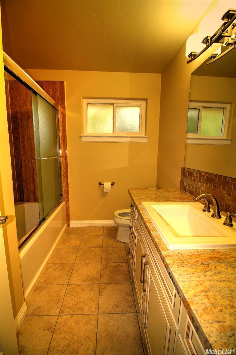 5501 Kiva Dr, Carmichael, CA 95608 photo 17