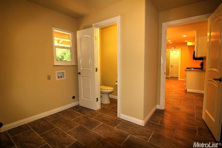 5501 Kiva Dr, Carmichael, CA 95608 photo 14