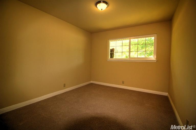 5501 Kiva Dr, Carmichael, CA 95608 photo 16