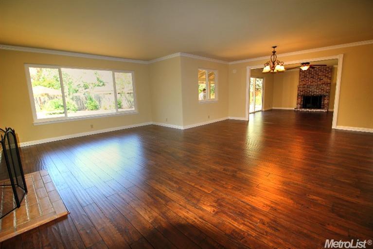 5501 Kiva Dr, Carmichael, CA 95608 photo 2