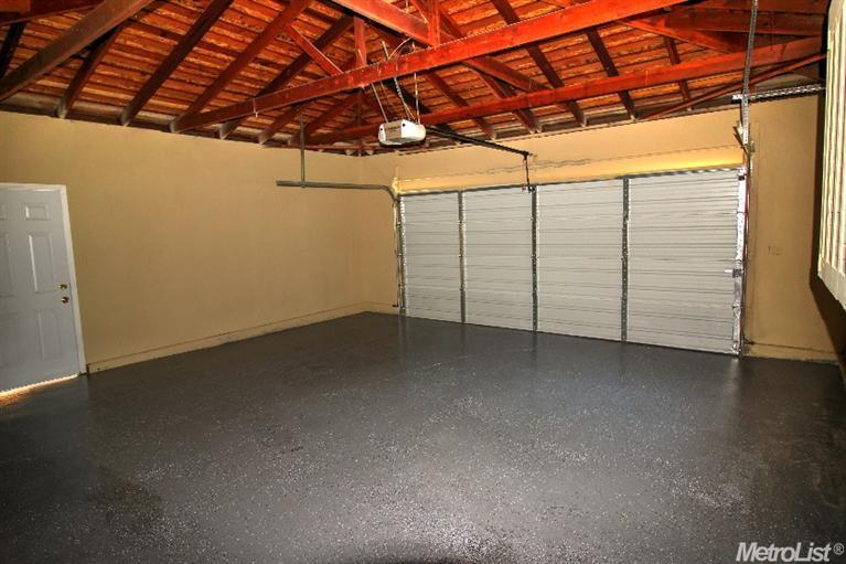 5501 Kiva Dr, Carmichael, CA 95608 photo 20
