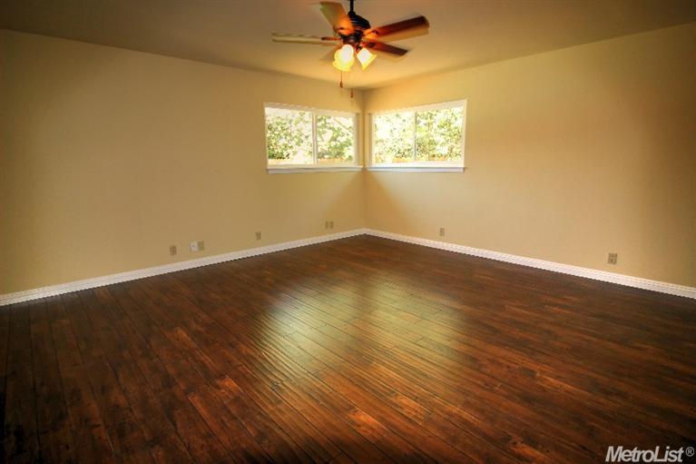 5501 Kiva Dr, Carmichael, CA 95608 photo 15